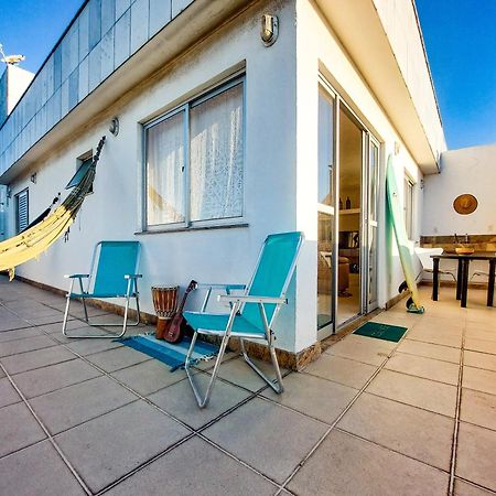 Entre Villas Hostel Boutique Кабу-Фріу Екстер'єр фото