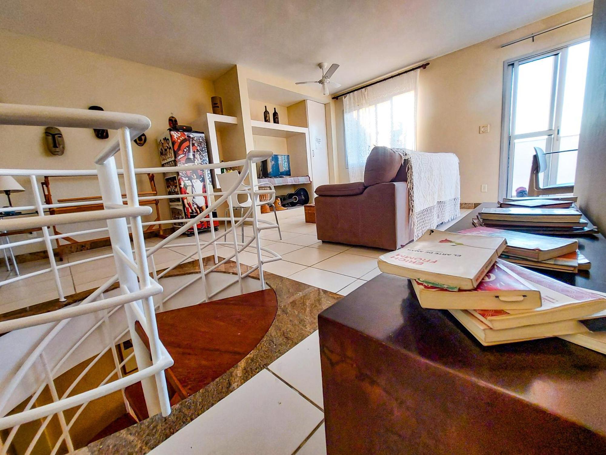 Entre Villas Hostel Boutique Кабу-Фріу Екстер'єр фото