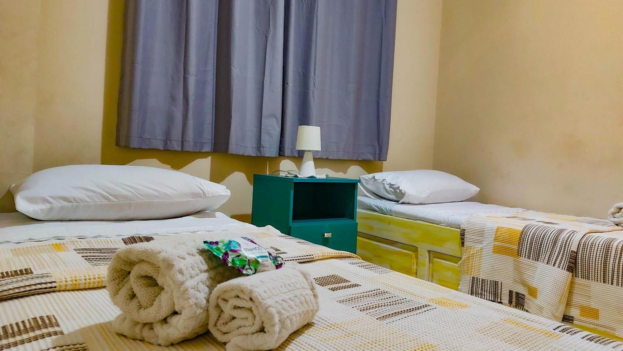 Entre Villas Hostel Boutique Кабу-Фріу Екстер'єр фото